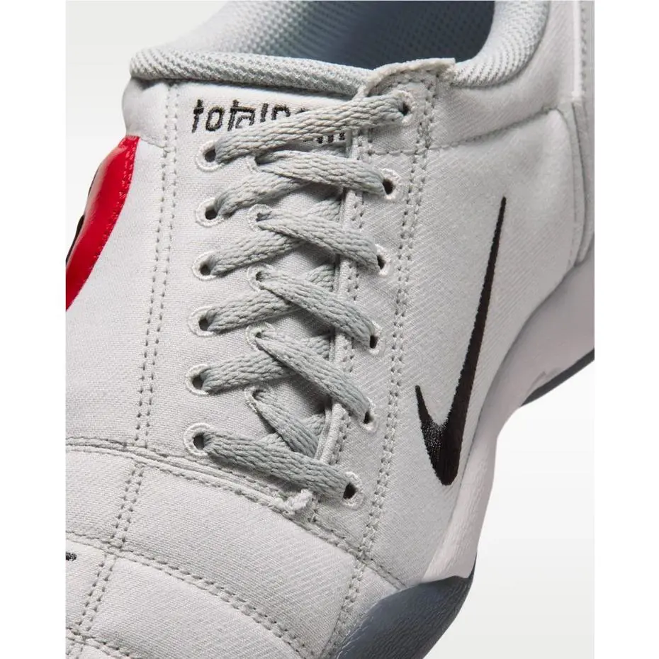 Nike shoes - Nike Total 90 Premium - Total Premium - Multicolor 5