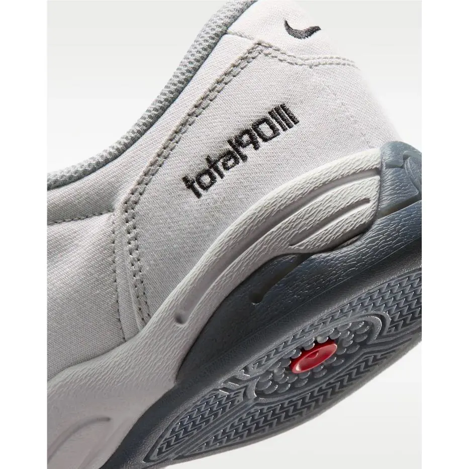 Nike shoes - Nike Total 90 Premium - Total Premium - Multicolor 6