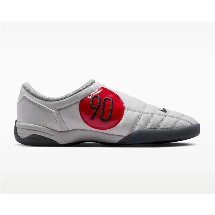 Nike shoes - Nike Total 90 Premium - Total Premium - Multicolor 10