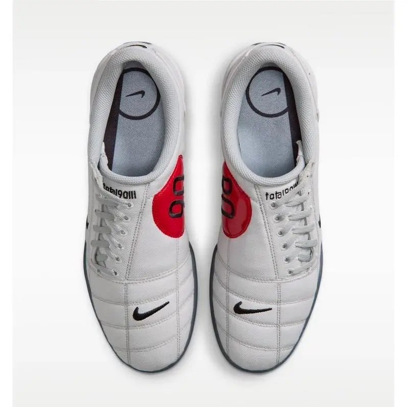 Nike shoes - Nike Total 90 Premium - Total Premium - Multicolor 11