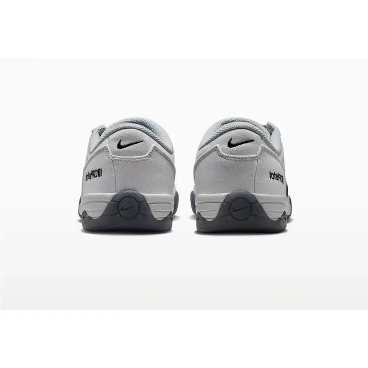 Nike shoes - Nike Total 90 Premium - Total Premium - Multicolor 13