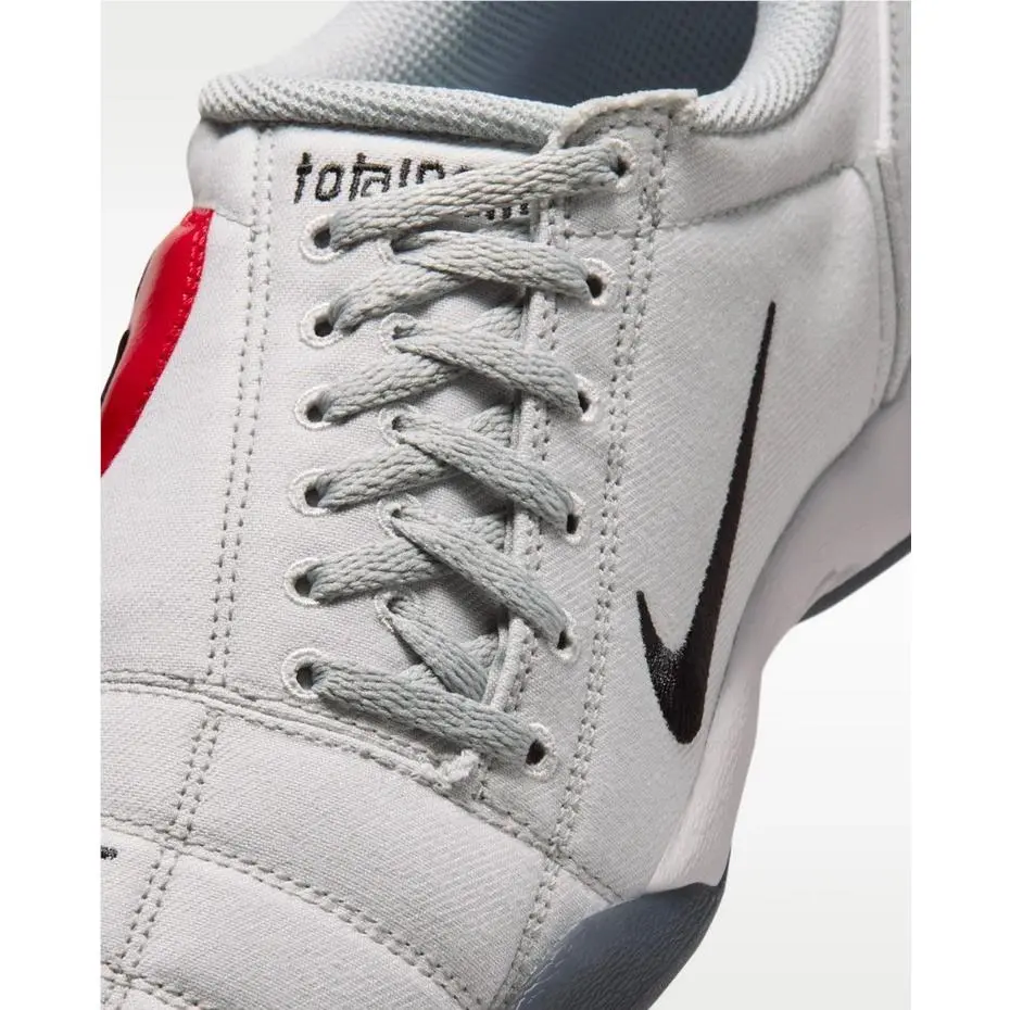 Nike shoes - Nike Total 90 Premium - Total Premium - Multicolor 14