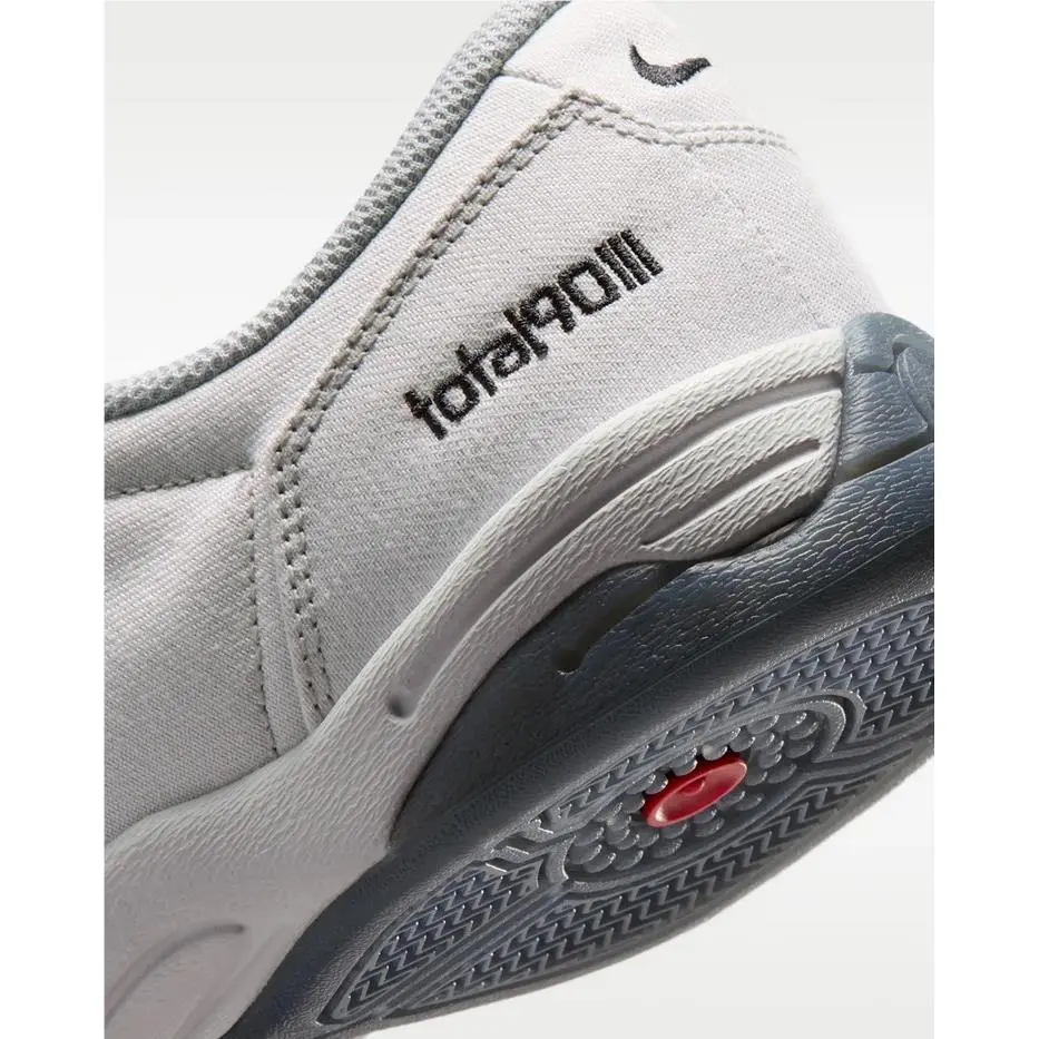 Nike shoes - Nike Total 90 Premium - Total Premium - Multicolor 15