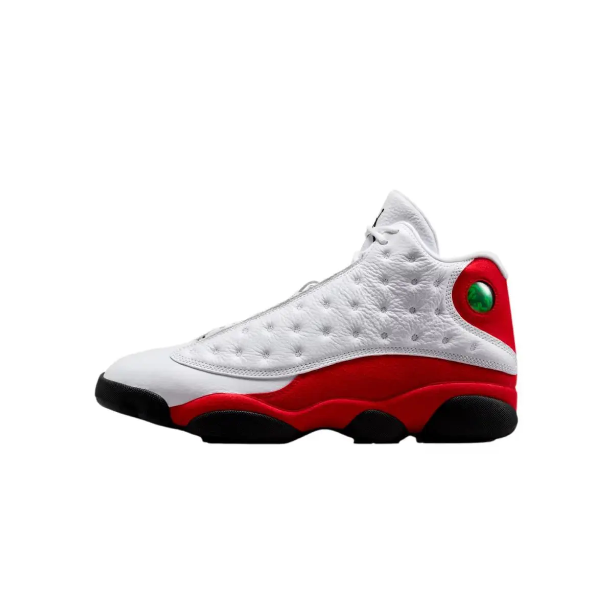 Nike shoes - Air Jordan 13 Retro - Air Retro - Multicolor 3