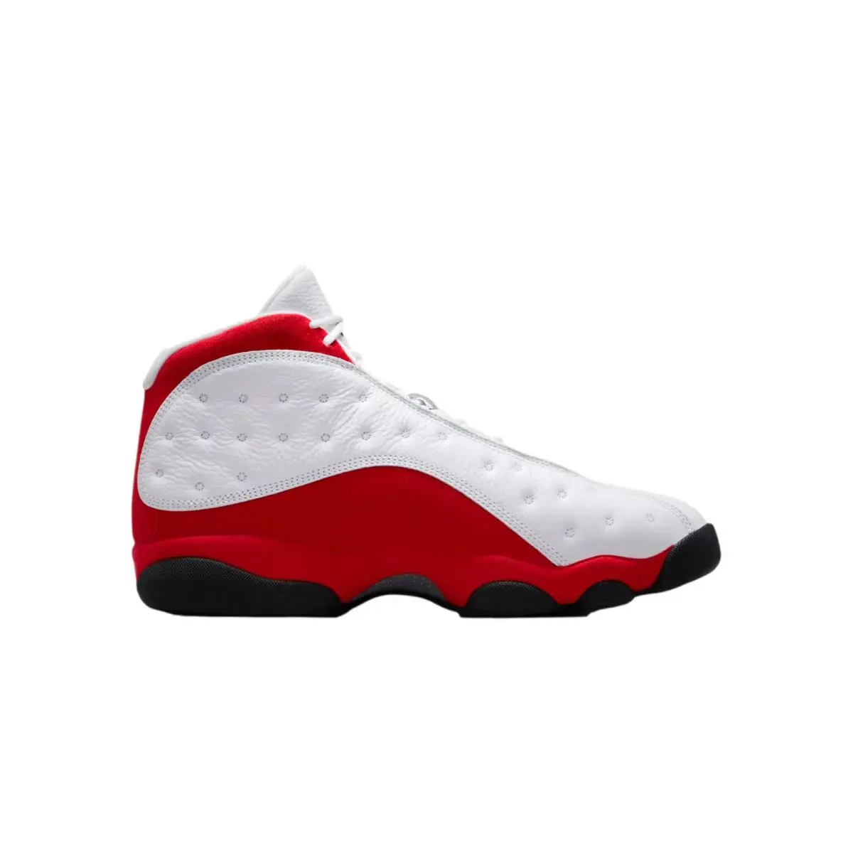 Nike shoes - Air Jordan 13 Retro - Air Retro - Multicolor 4