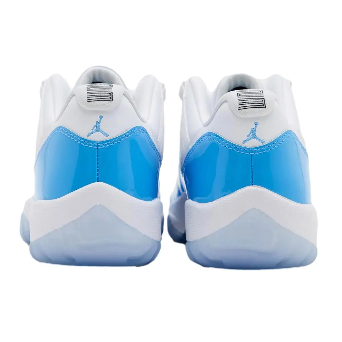 Nike shoes - Multicolor 1