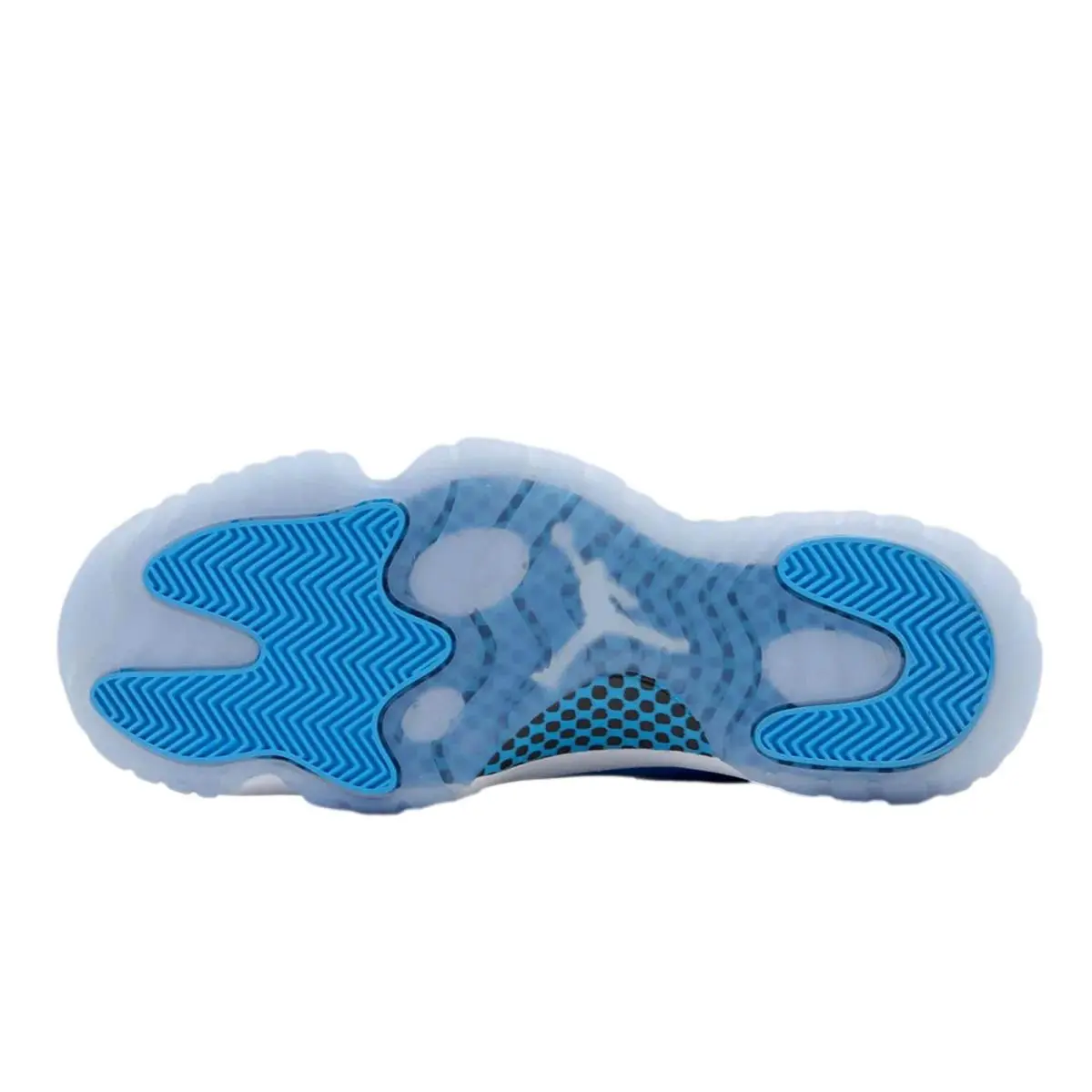 Nike shoes - Multicolor 2