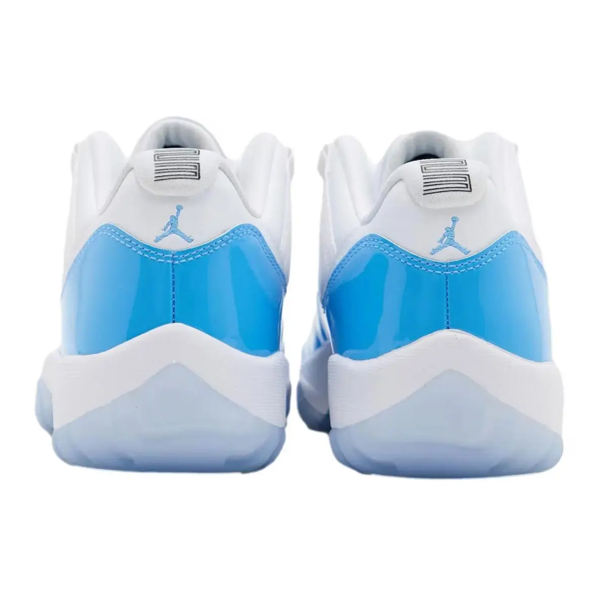 Nike shoes - Multicolor 9