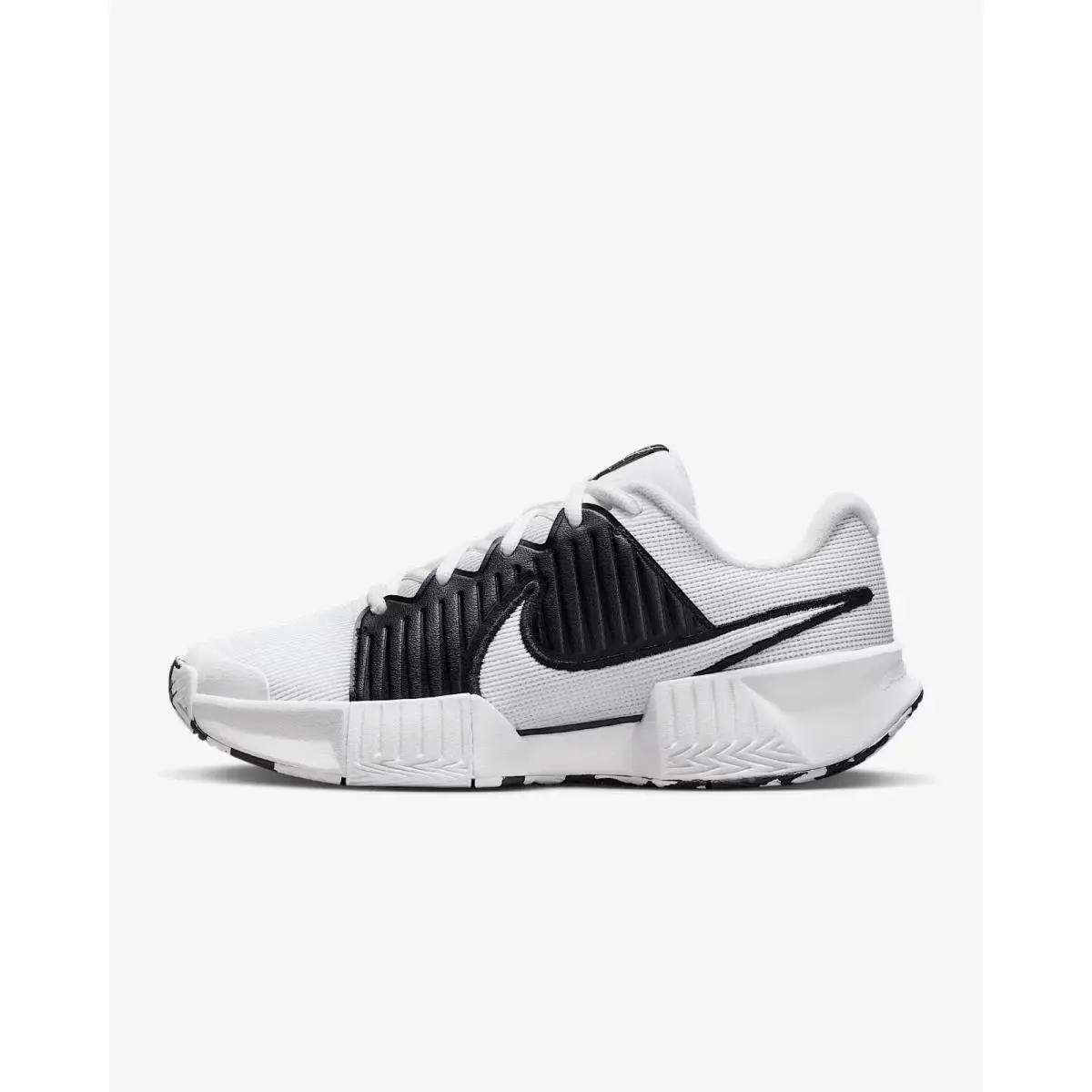 Nike shoes - Nike Zoom Challenge FQ4155-100 - Zoom Challenge - FQ4155-100 - White 1
