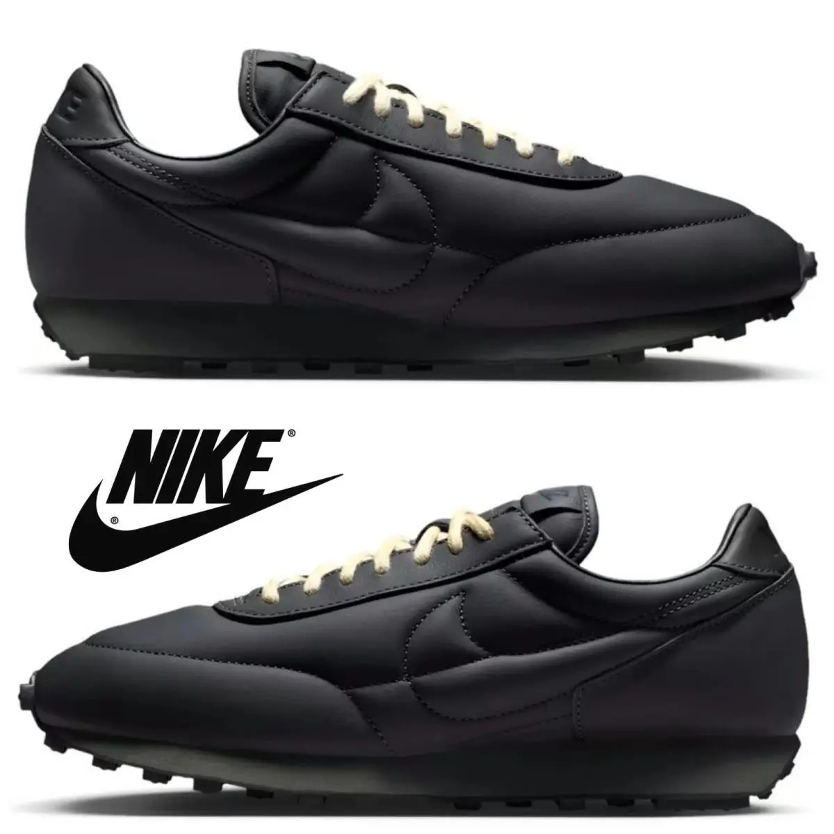 Nike Daybreak SP Men`s Shoes Sneakers Athletic Training Sport Stylish Comfort