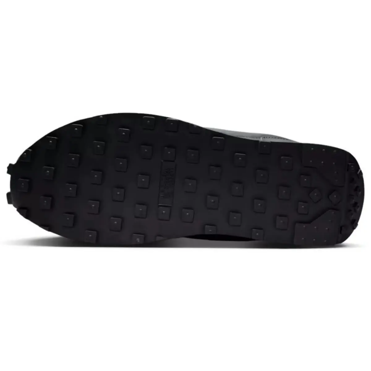 Nike shoes - Nike Daybreak SP - Daybreak - Black, Maufacturer: Moon Particle/Black/Coconut Milk/Moon Particle 1
