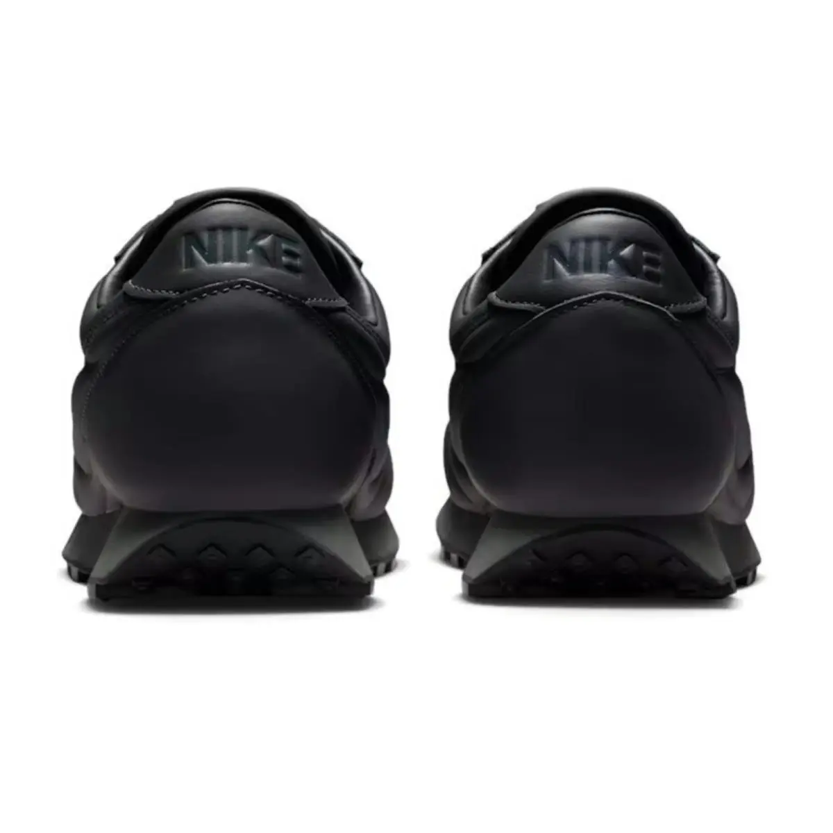 Nike shoes - Nike Daybreak SP - Daybreak - Black, Maufacturer: Moon Particle/Black/Coconut Milk/Moon Particle 7