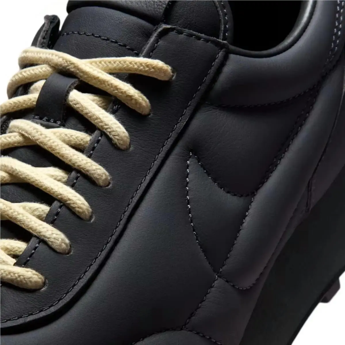 Nike shoes - Nike Daybreak SP - Daybreak - Black, Maufacturer: Moon Particle/Black/Coconut Milk/Moon Particle 31
