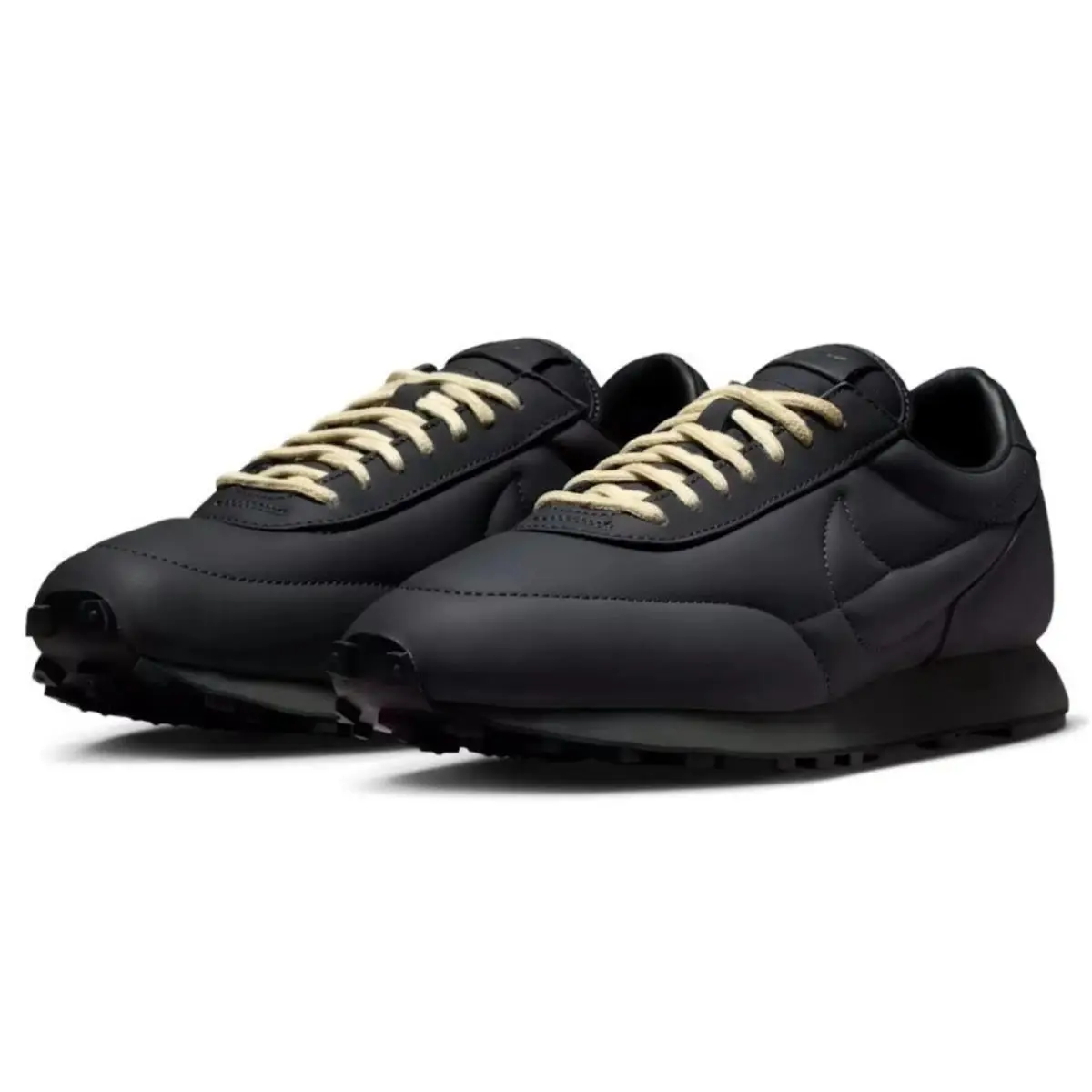 Nike shoes - Nike Daybreak SP - Daybreak - Black, Maufacturer: Moon Particle/Black/Coconut Milk/Moon Particle 18