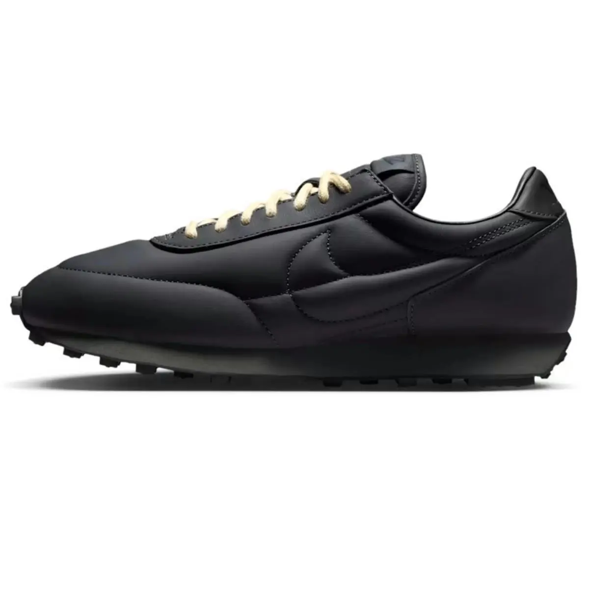 Nike shoes - Nike Daybreak SP - Daybreak - Black, Maufacturer: Moon Particle/Black/Coconut Milk/Moon Particle 20