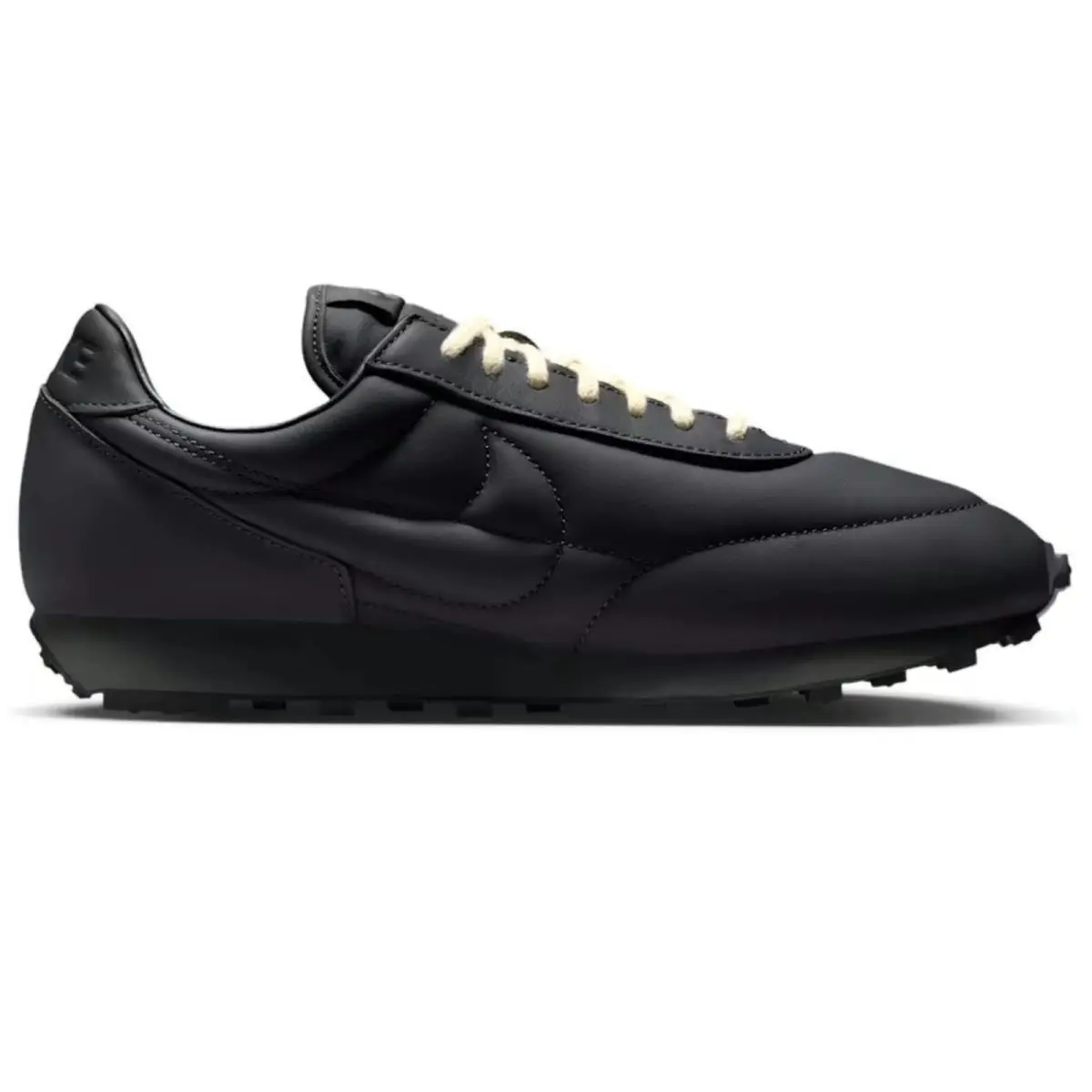Nike shoes - Nike Daybreak SP - Daybreak - Black, Maufacturer: Moon Particle/Black/Coconut Milk/Moon Particle 24