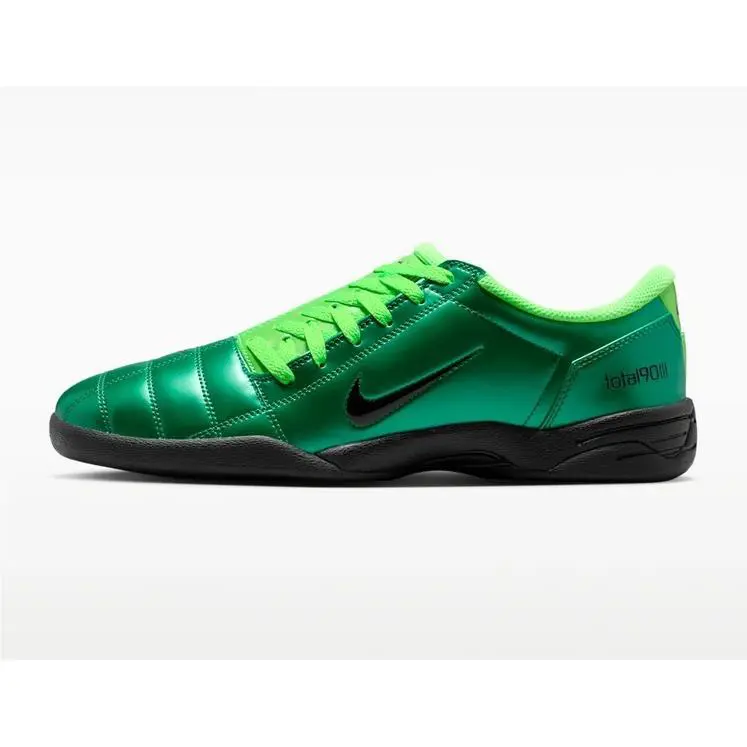 Nike shoes - Nike Total 90 Men`s Shoes - Multicolor 0