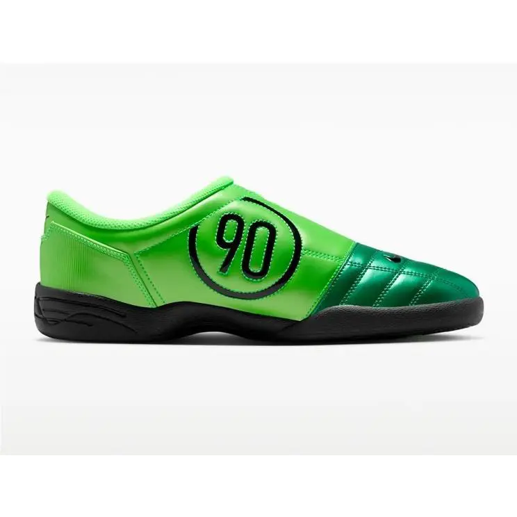 Nike shoes - Nike Total 90 Men`s Shoes - Multicolor 2