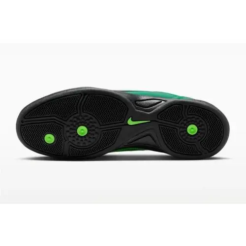 Nike shoes - Nike Total 90 Men`s Shoes - Multicolor 11