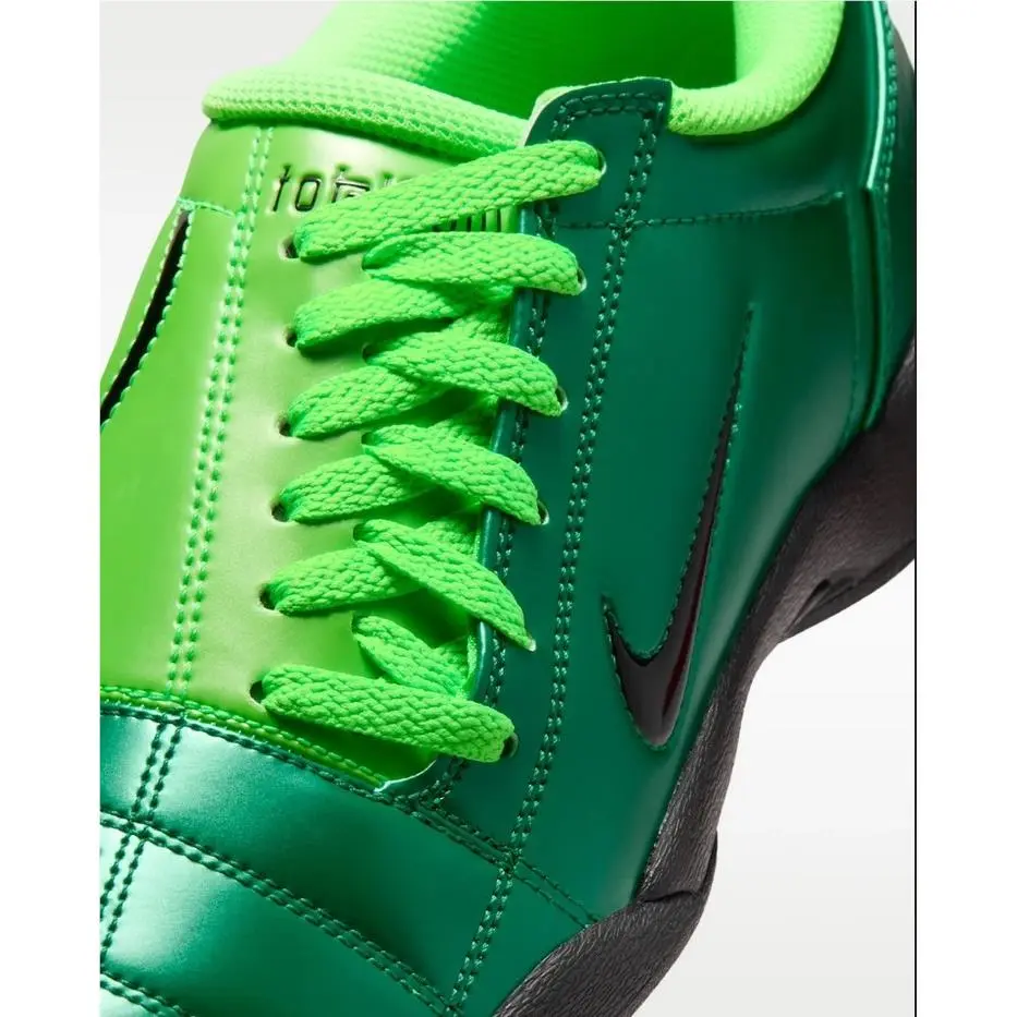 Nike shoes - Nike Total 90 Men`s Shoes - Multicolor 16