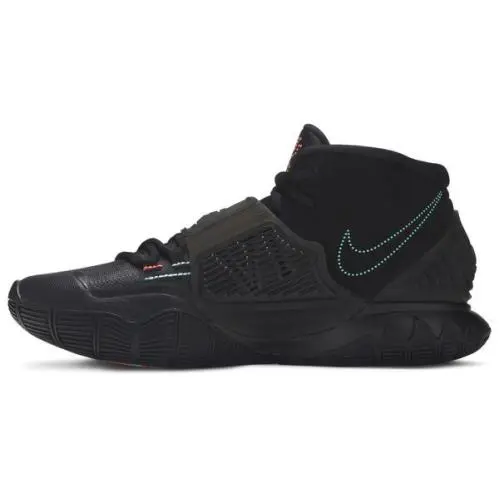 Nike shoes - Black, Black 1