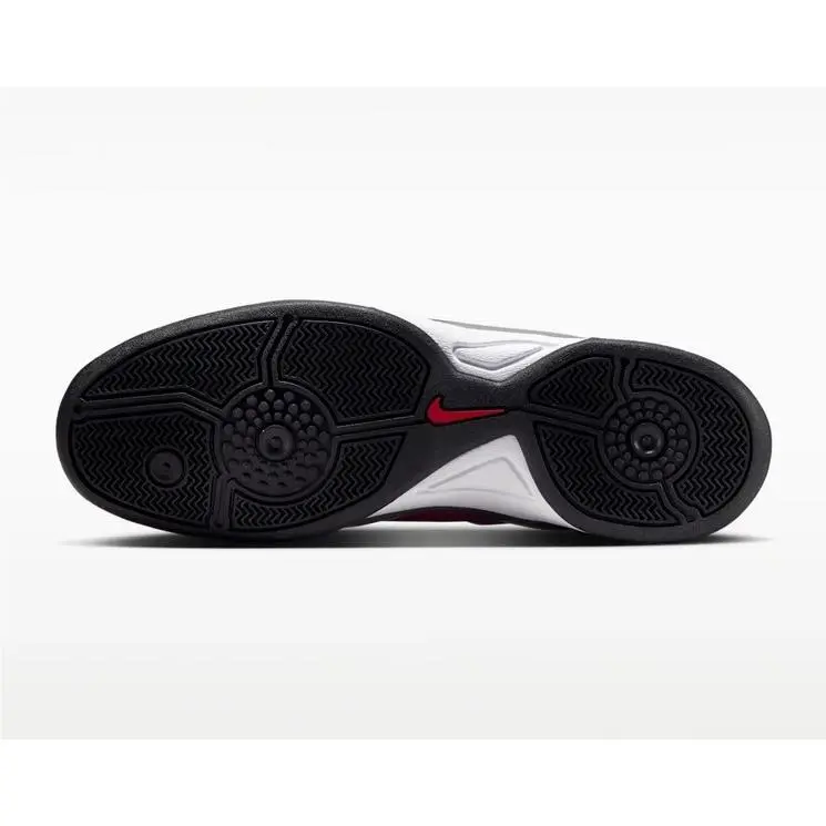 Nike shoes - Nike Total 90 SP - Total - Multicolor 0