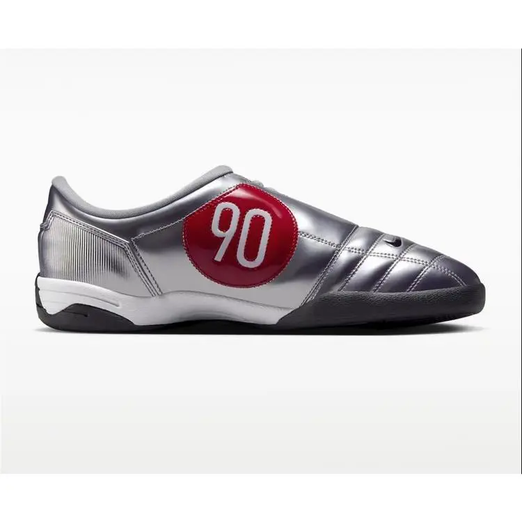 Nike shoes - Nike Total 90 SP - Total - Multicolor 1