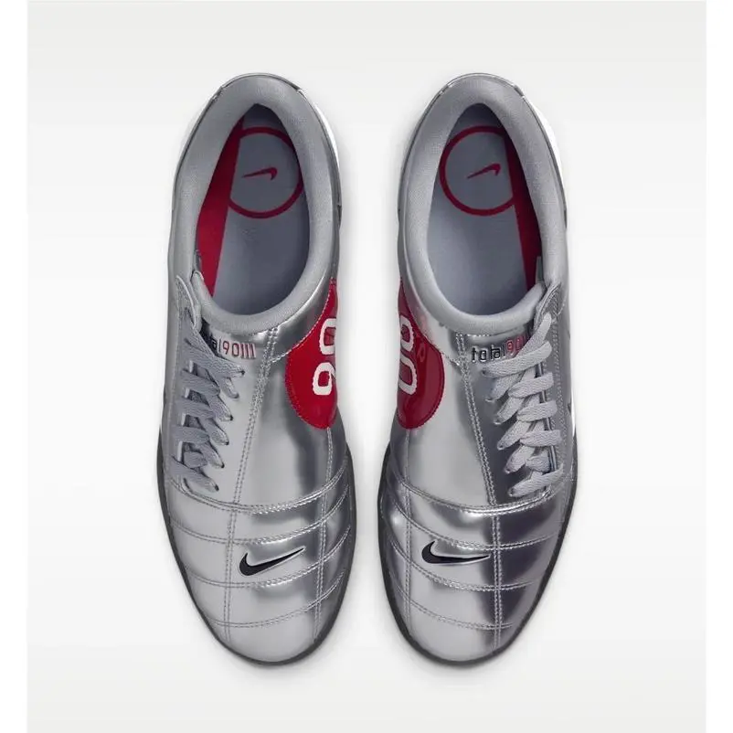 Nike shoes - Nike Total 90 SP - Total - Multicolor 2