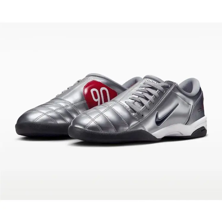 Nike shoes - Nike Total 90 SP - Total - Multicolor 3