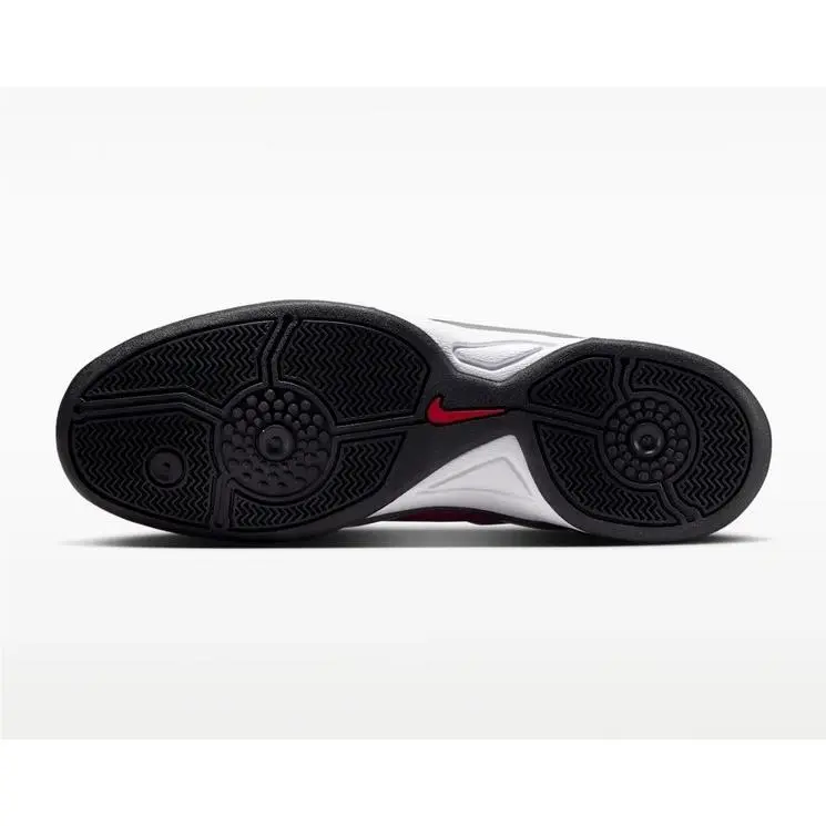 Nike shoes - Nike Total 90 SP - Total - Multicolor 9