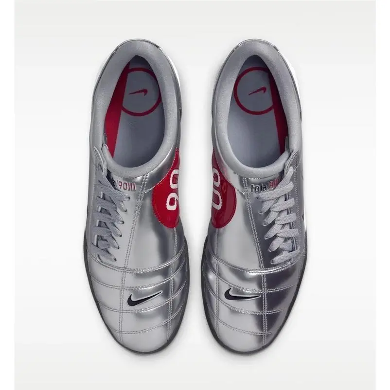 Nike shoes - Nike Total 90 SP - Total - Multicolor 11