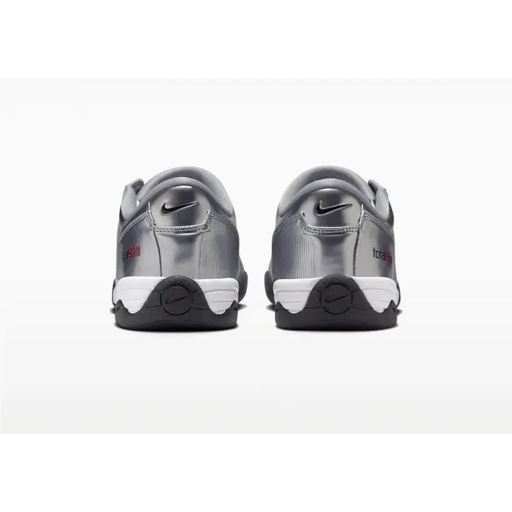 Nike shoes - Nike Total 90 SP - Total - Multicolor 13