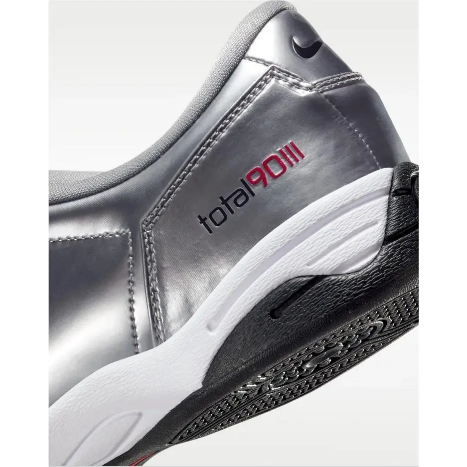 Nike shoes - Nike Total 90 SP - Total - Multicolor 15