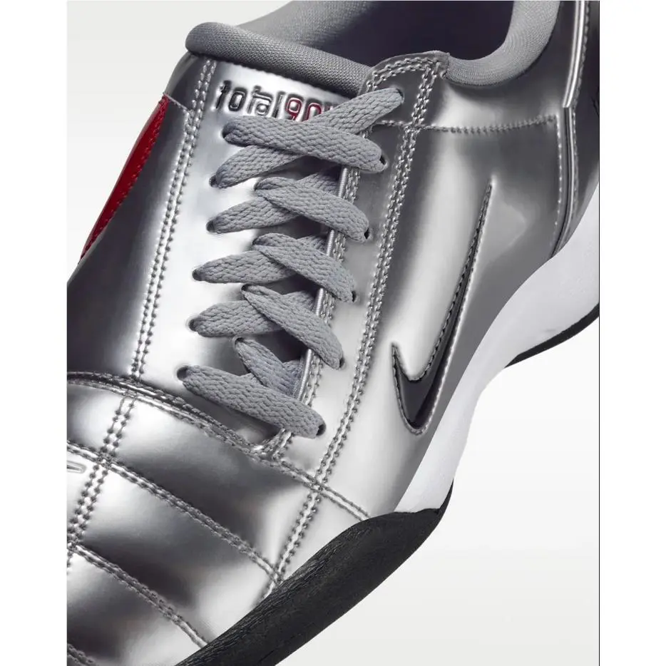 Nike shoes - Nike Total 90 SP - Total - Multicolor 5