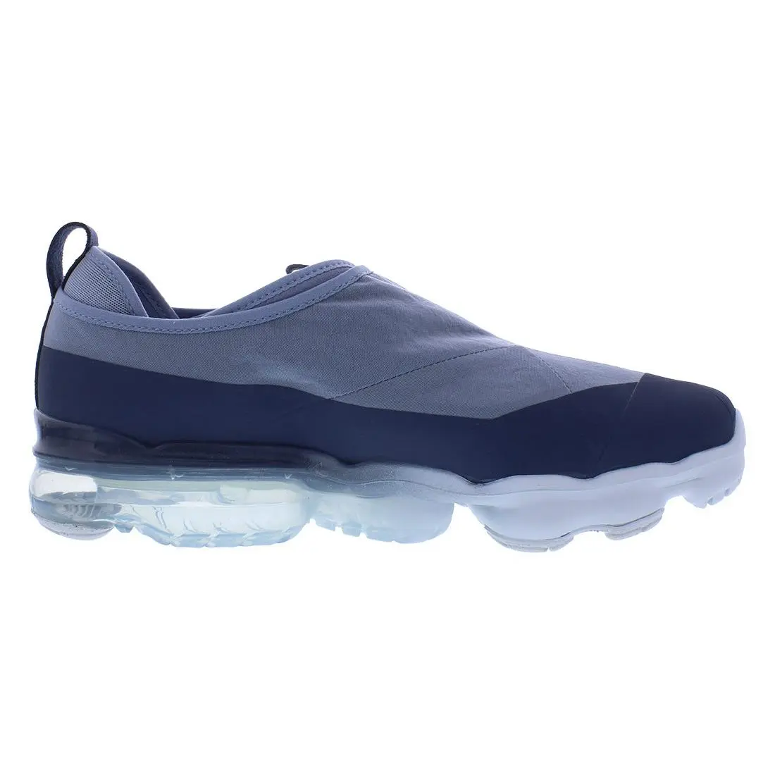 Nike shoes - Blue/Ashen Slate, Main: Grey 0