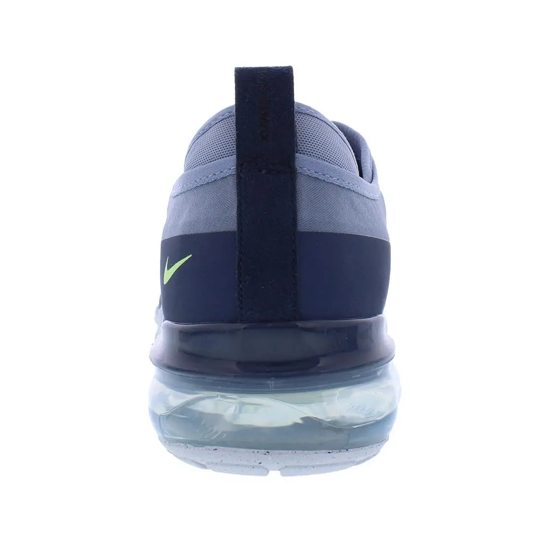 Nike shoes - Blue/Ashen Slate, Main: Grey 4