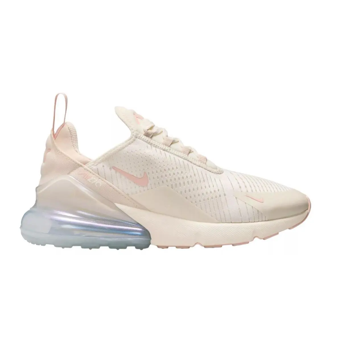 Nike shoes - Nike Air Max 270 - Air Max - Nike Air Max 270 - Multicolor 0