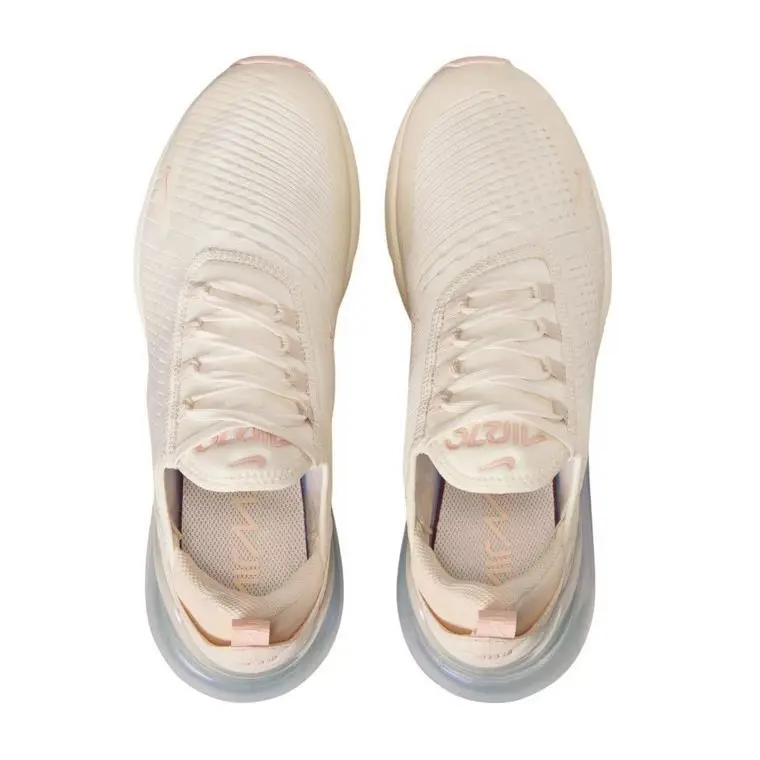 Nike shoes - Nike Air Max 270 - Air Max - Nike Air Max 270 - Multicolor 1