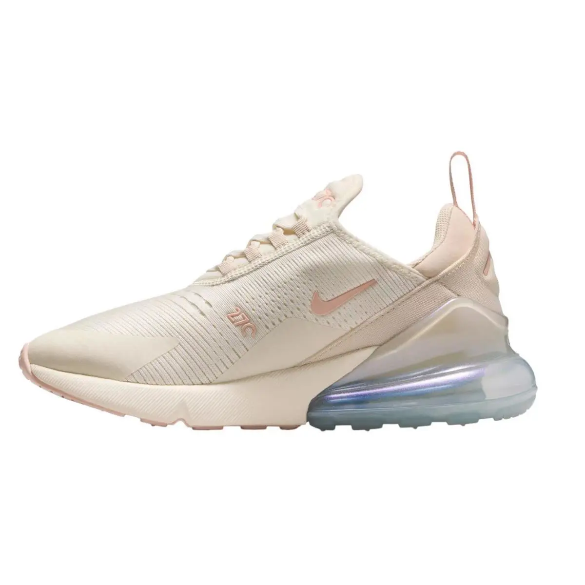 Nike shoes - Nike Air Max 270 - Air Max - Nike Air Max 270 - Multicolor 4