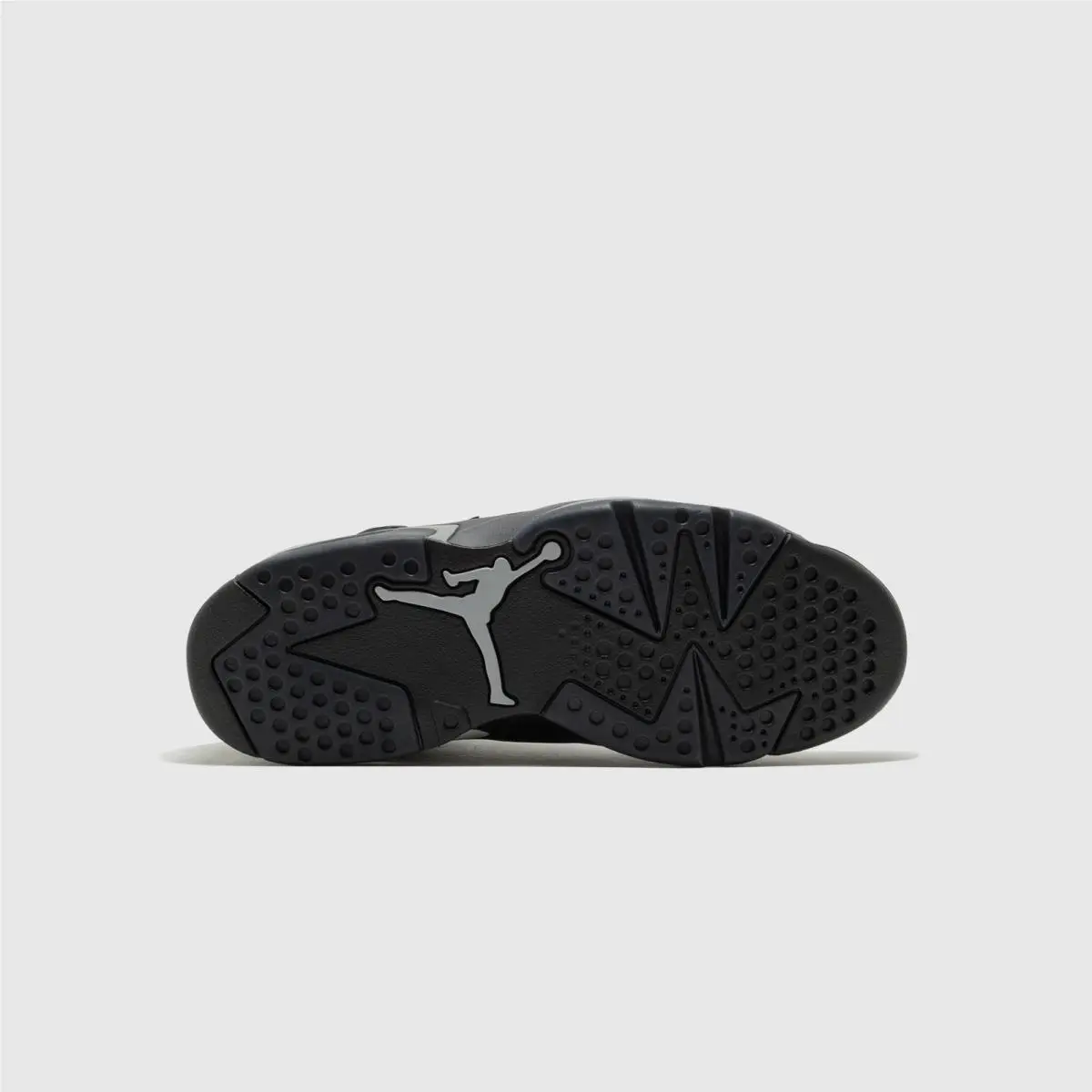 Nike shoes - Air Jordan Retro - Air Retro - IR2266-010 - Black 4