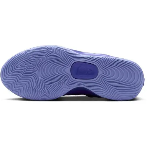 Nike shoes - Nike Air Zoom KD 18 - IO7519 500 - Purple 5