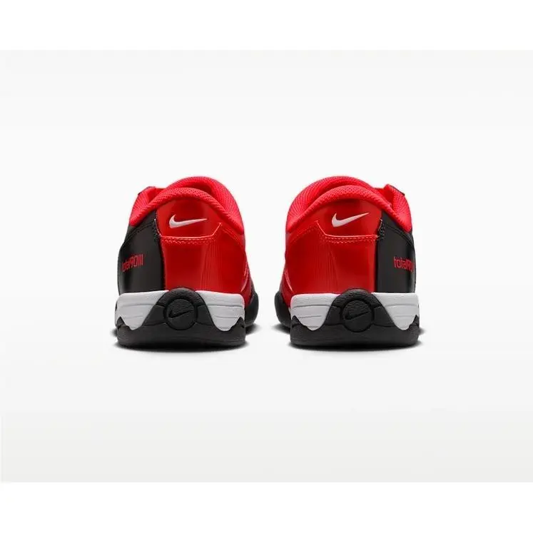 Nike shoes - Nike Total 90 Men`s Shoes - Multicolor 5
