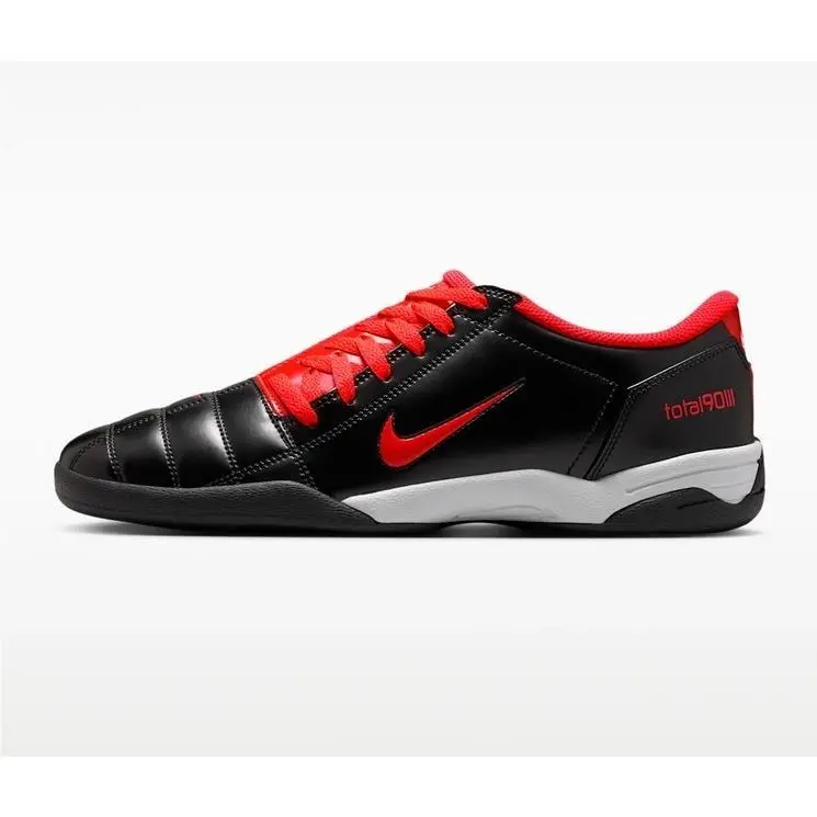 Nike shoes - Nike Total 90 Men`s Shoes - Multicolor 11