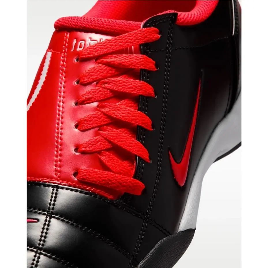 Nike shoes - Nike Total 90 Men`s Shoes - Multicolor 16