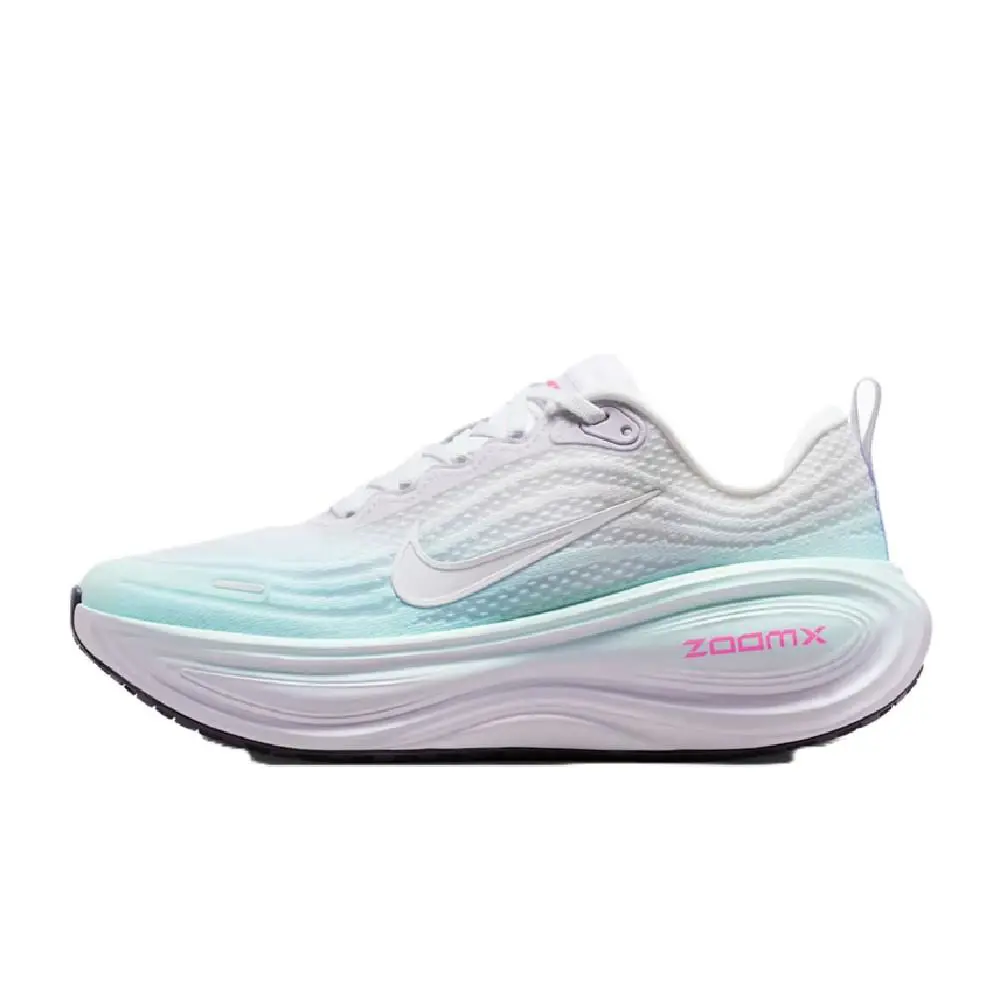 Nike shoes - IM6682 159 - IM6682 159 - White/Dark Raisin-Multi-Color 0
