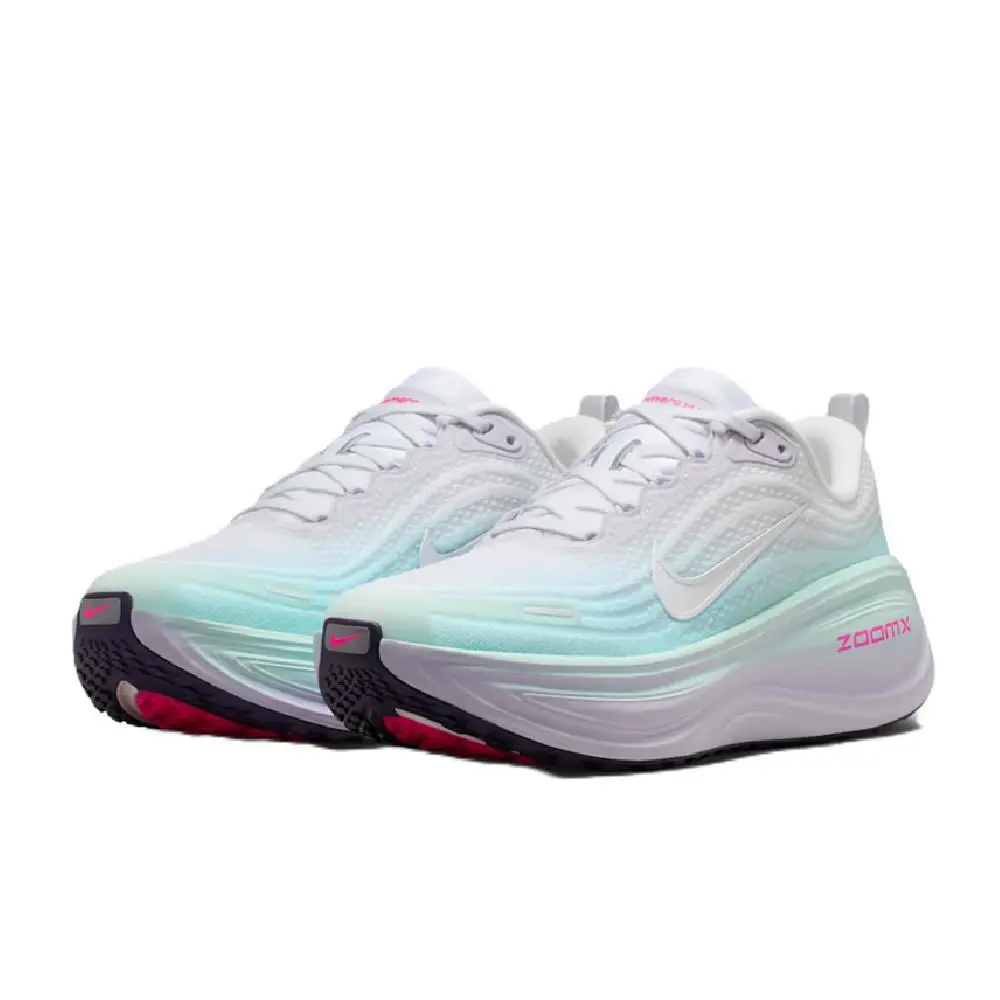 Nike shoes - IM6682 159 - IM6682 159 - White/Dark Raisin-Multi-Color 1