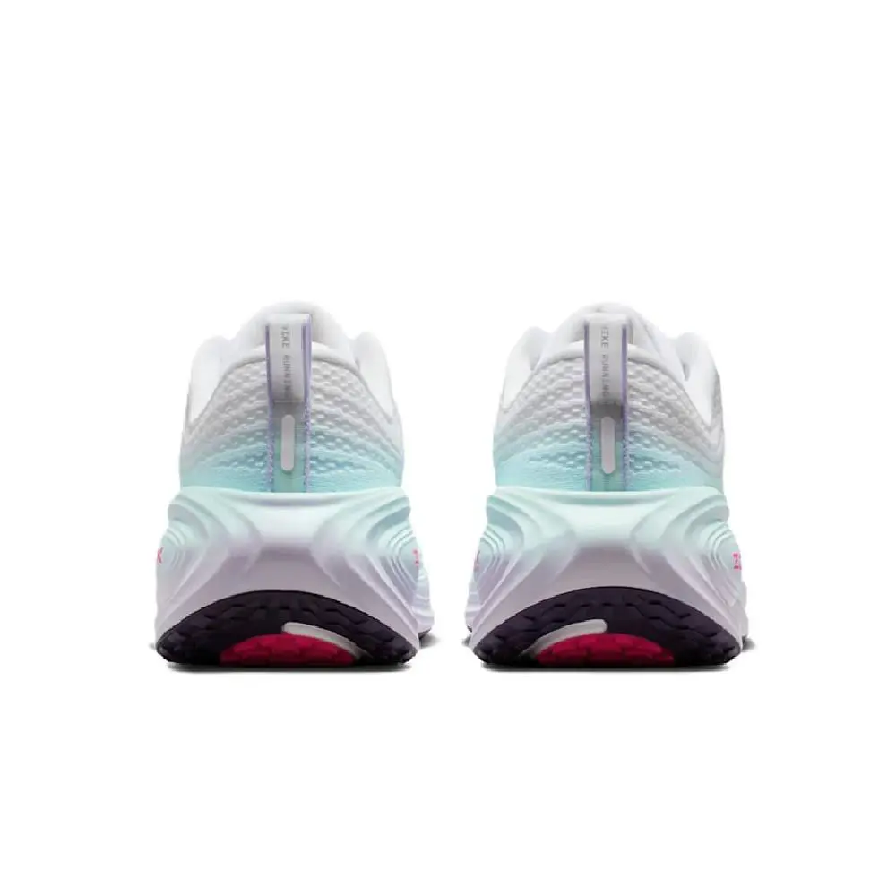 Nike shoes - IM6682 159 - IM6682 159 - White/Dark Raisin-Multi-Color 2