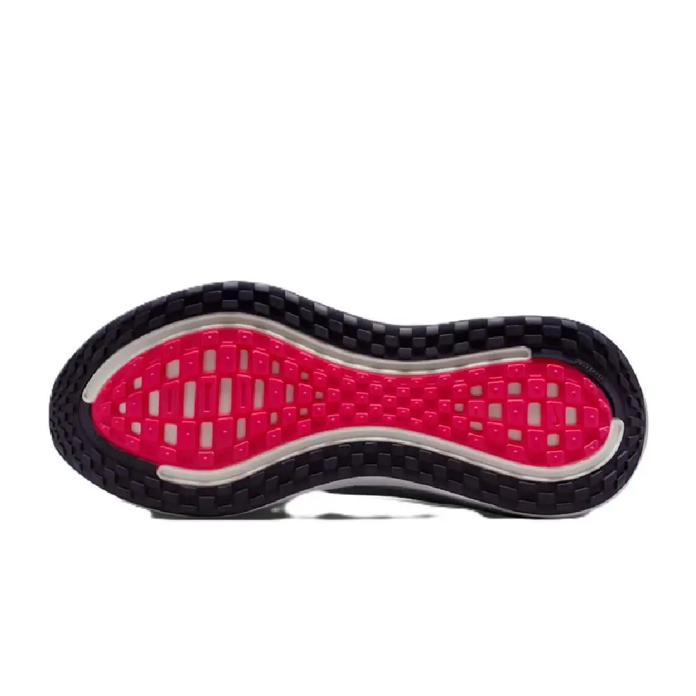 Nike shoes - IM6682 159 - IM6682 159 - White/Dark Raisin-Multi-Color 3