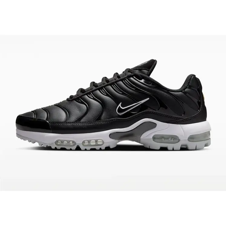 Nike shoes - Nike Air Max Plus G Golf - Multicolor 0