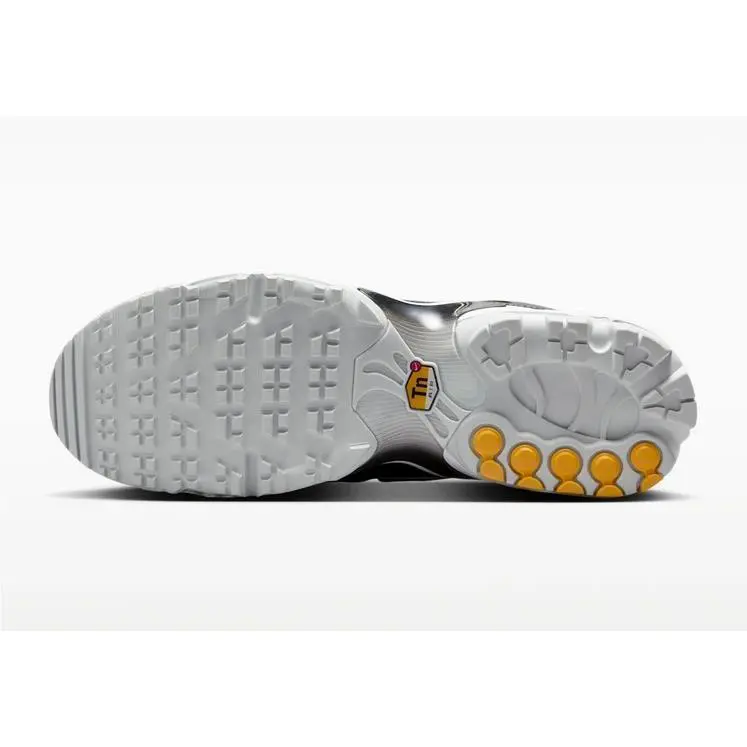Nike shoes - Nike Air Max Plus G Golf - Multicolor 1